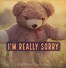 Image result for I'm Sorry I Hurt You Quotes