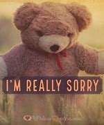 Image result for Sorry Graphics