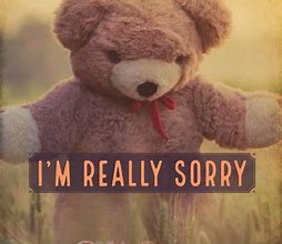 Image result for Sorry Forgot to CC You