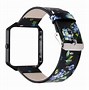 Image result for Genuine 42Mm Apple Watch Strap