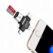 Image result for MTK Cell Phone Battery Pack