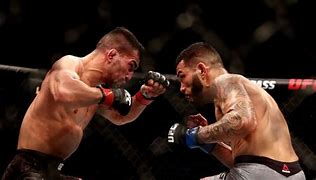 Image result for Deadliest Martial Artist in the World