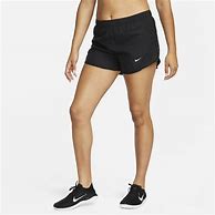 Image result for Nike Tempo Shorts