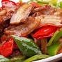 Image result for Most Popular Chinese Food