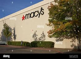 Image result for Macy's Red Star Logo