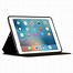 Image result for iPad Air Space Grey Case