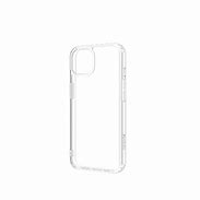 Image result for Gear Transparent Phone Case