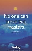 Image result for Luke Bible Quotes