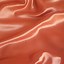 Image result for Pretty Rose Gold Backgrounds