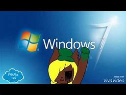 Image result for Windows 7 Meme