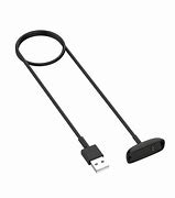 Image result for Wireless Fitbit Ace 3 Charger