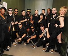 Image result for KC and the Sunshine Band Now