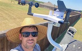 Image result for Weather Station Equipment