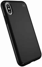 Image result for iPhone X Case Similar Products