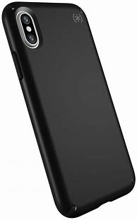 Image result for iPhone X Case Dark Red