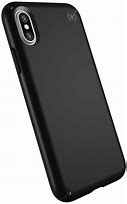 Image result for Cool iPhone X Cases