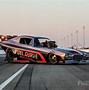 Image result for Top Fuel Funny Car Blackand White Drawings