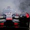 Image result for Audi R18 Race Car