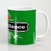 Image result for Stock Market Graph Mug