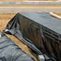 Image result for Lumber Wrap Size