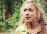Image result for Beth Greene Walking Dead