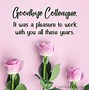Image result for Employee Send Off Quotes