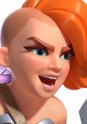 Image result for Super Valkyrie Clash of Clans