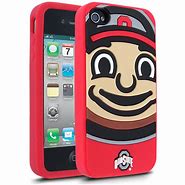 Image result for Silicone iPhone 4 Cases