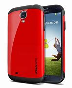 Image result for Samsung Galaxy S4 TracFone