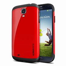 Image result for Samsung Galaxy S4 Cases