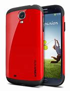 Image result for Samsung Galaxy S4 Cool Cases