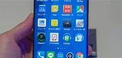 Image result for AQUOS Crystal X