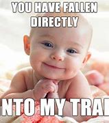 Image result for Humors Jokes On Baby