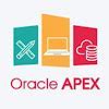 Image result for Oracle Apex Coe Logo