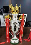 Image result for Champion Trophies