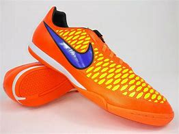 Image result for Futsal Shoes