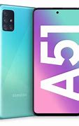 Image result for Galaxy Mobile Phones