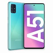 Image result for Samsung Galaxy A51 128GB