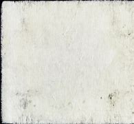 Image result for Ggrainy Texture Background