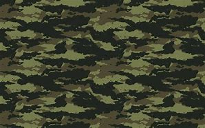 Image result for Camo iPad Wallpaper