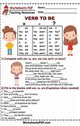 Image result for When to Use Are or Is Grammar