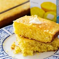 Image result for Jiffy Mix Biscuit Recipe Made Better