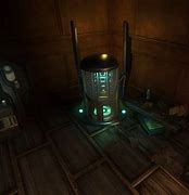 Image result for BioShock Vita