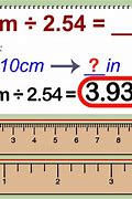 Image result for 88 Cm to Inches