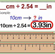 Image result for 56 Cm in Inches