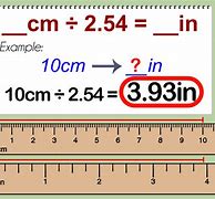 Image result for How Much Is 15 Inches in Cm