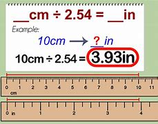 Image result for 50 Centimeters