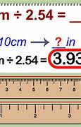 Image result for How Long Is 16 mm in Inches