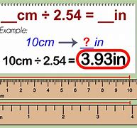 Image result for How Big Is 15 Inches