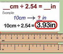 Image result for 21 Cm Inches